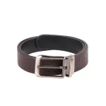 Leather Belts
