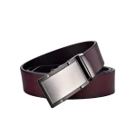 Leather Belts