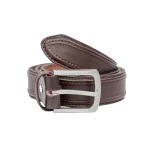 Leather Belts