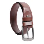 Leather  Belts