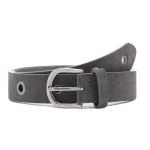 Leather Belts
