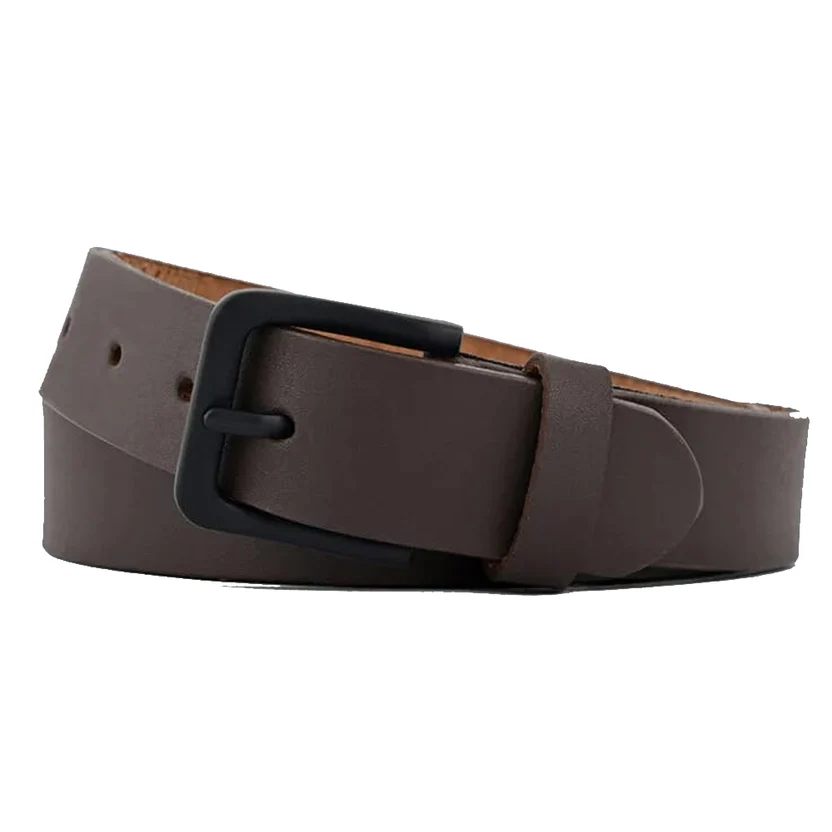 B8 Leather Belts - Image 1