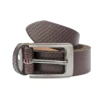 Leather Belts