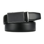 Leather Belts