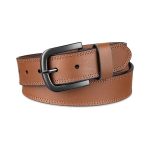 Leather Belts