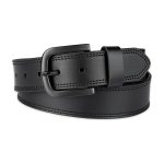 Leather Belts