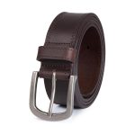 Leather Belts