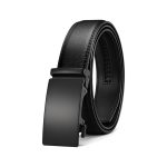 Leather Belts