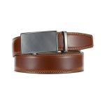 Leather Belts