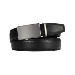 Leather Belts