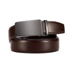 Leather Belts