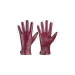 Leather Gloves