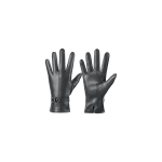 Leather Gloves