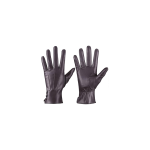 Leather Gloves