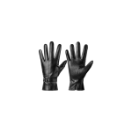 Leather Gloves