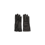 Leather Gloves