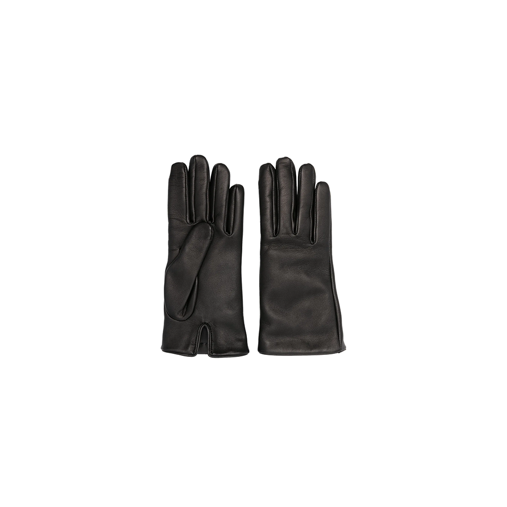 g14 Leather Gloves - Image 1