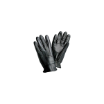 Leather Gloves