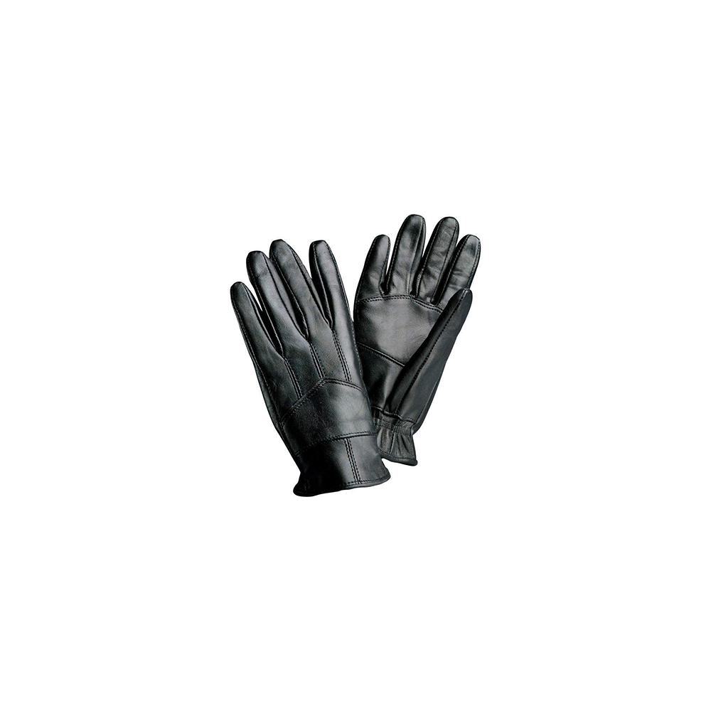 g15 Leather Gloves - Image 1