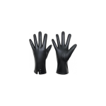 Leather Gloves