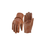 Leather Gloves