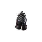 Leather Gloves