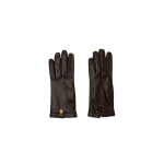 Leather Gloves