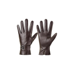 Leather Gloves