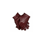 Leather Gloves