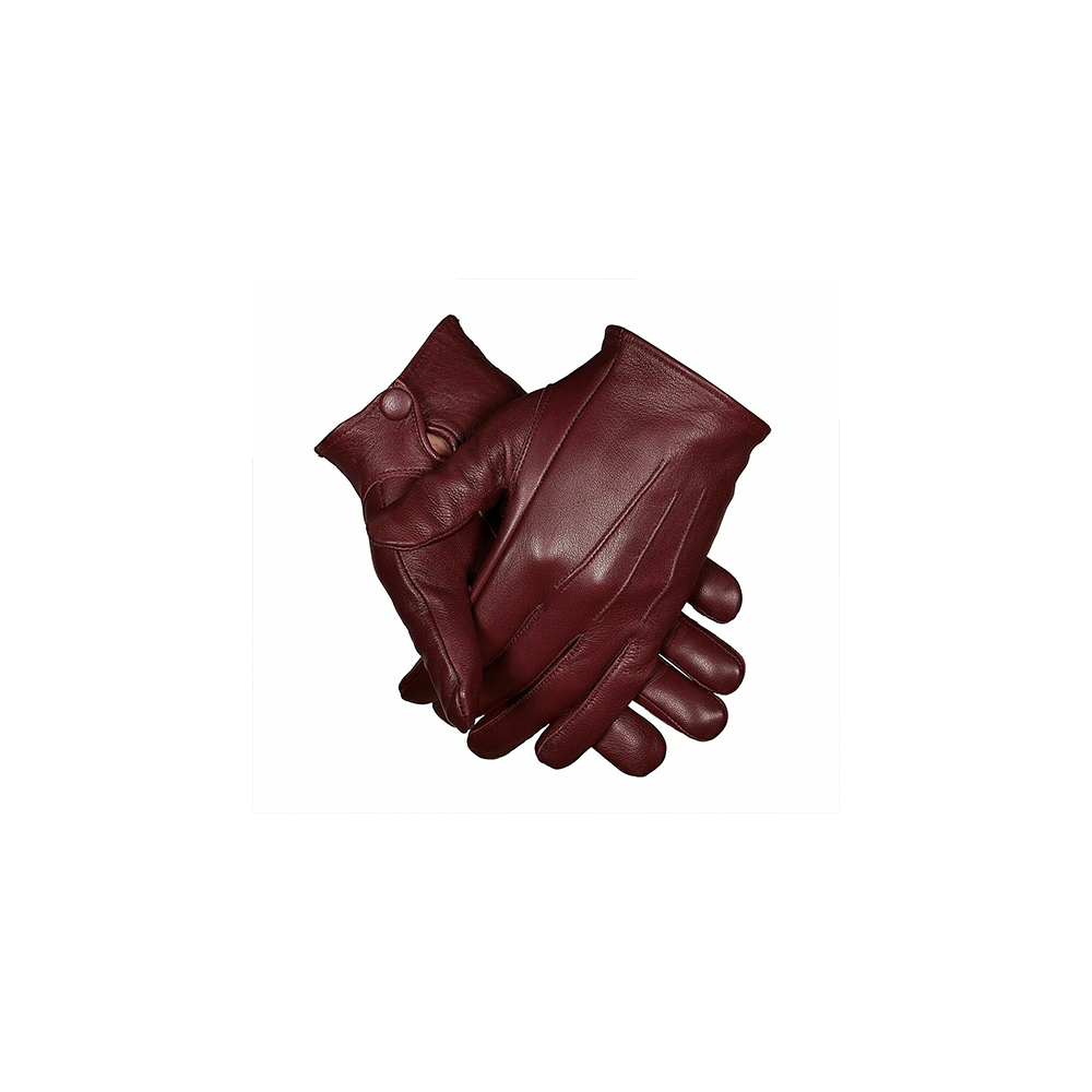 g20 Leather Gloves - Image 1