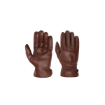 Leather Gloves