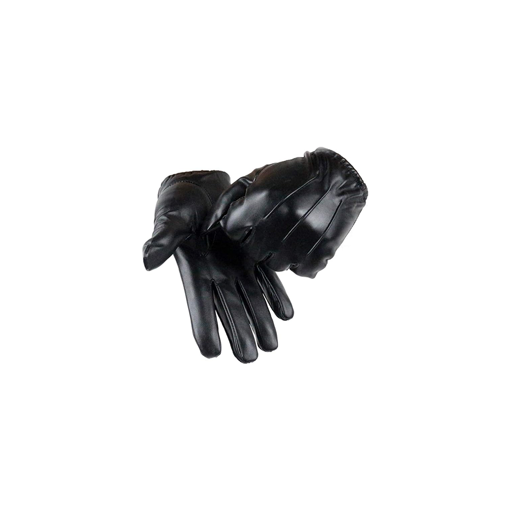 g6 Leather Gloves - Image 1