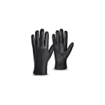 Leather Gloves