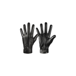 Leather Gloves