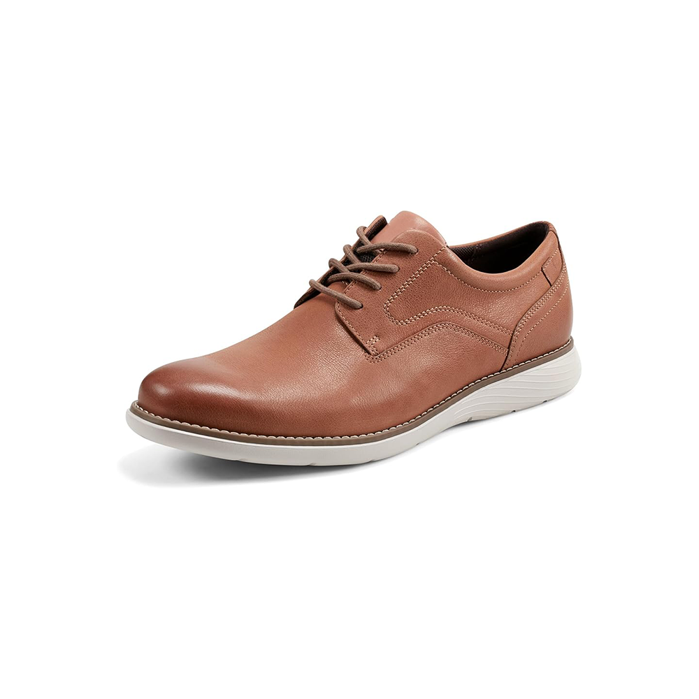 s1 Leather Shoes - Image 1