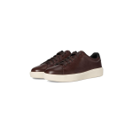 Leather Shoes