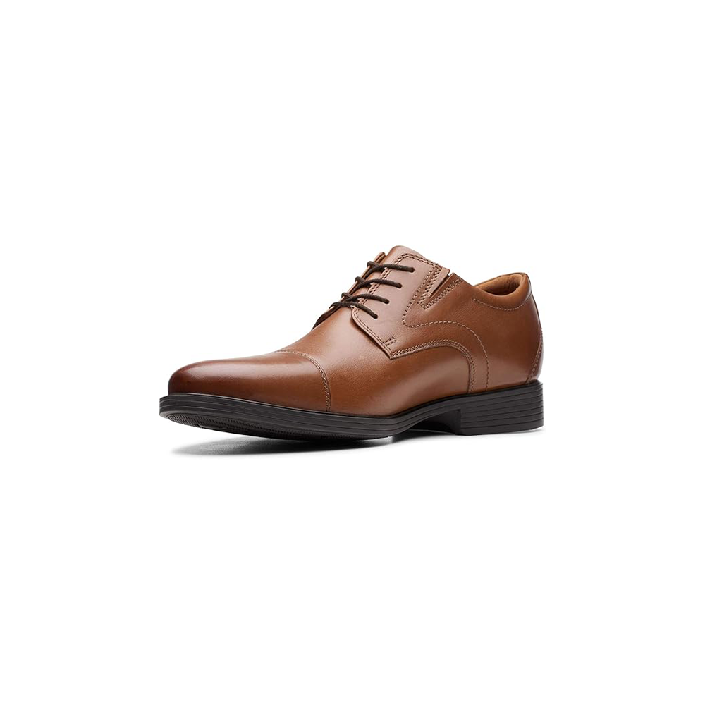 s13 Leather Shoes - Image 1