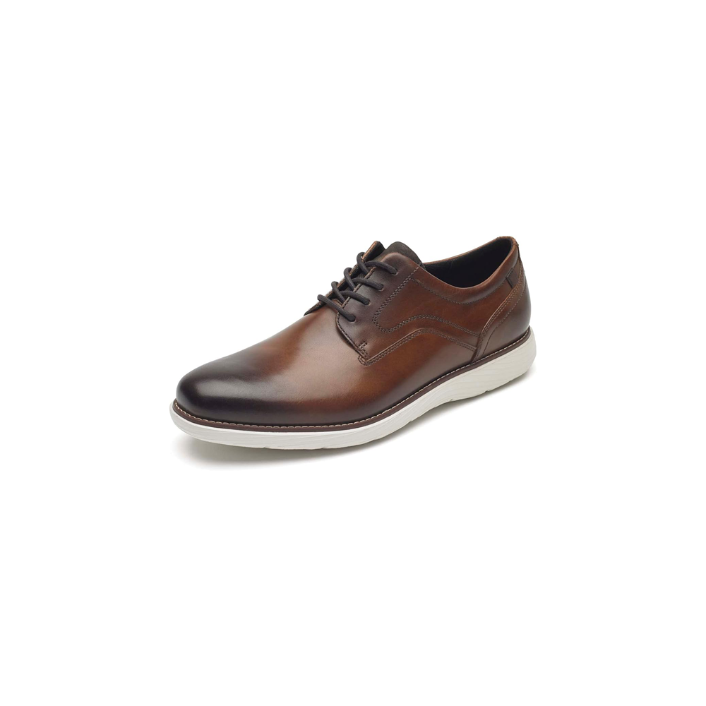 s14 Leather Shoes - Image 1