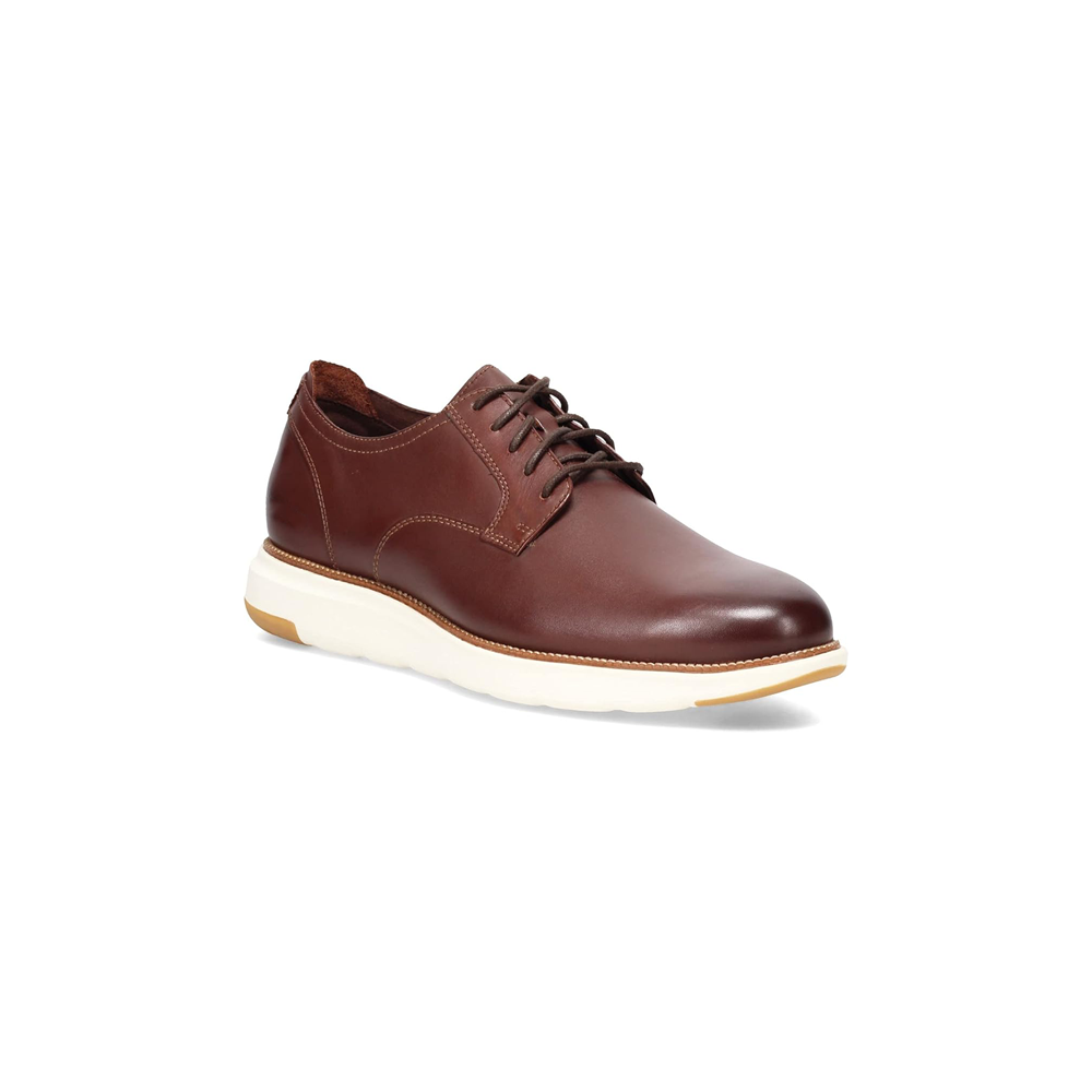 s15 Leather Shoes - Image 1