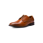 Leather Shoes