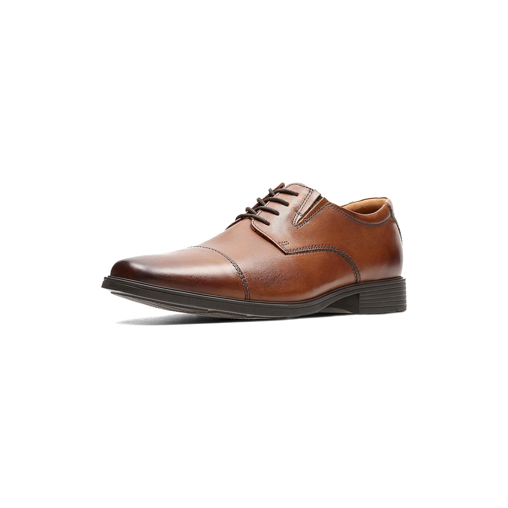 s17 Leather Shoes - Image 1