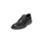 Leather Shoes