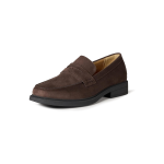 Leather Shoes