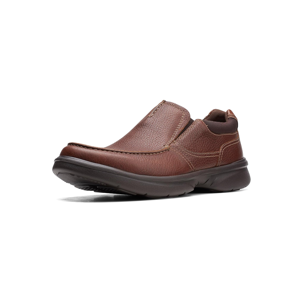 s2 Leather Shoes - Image 1
