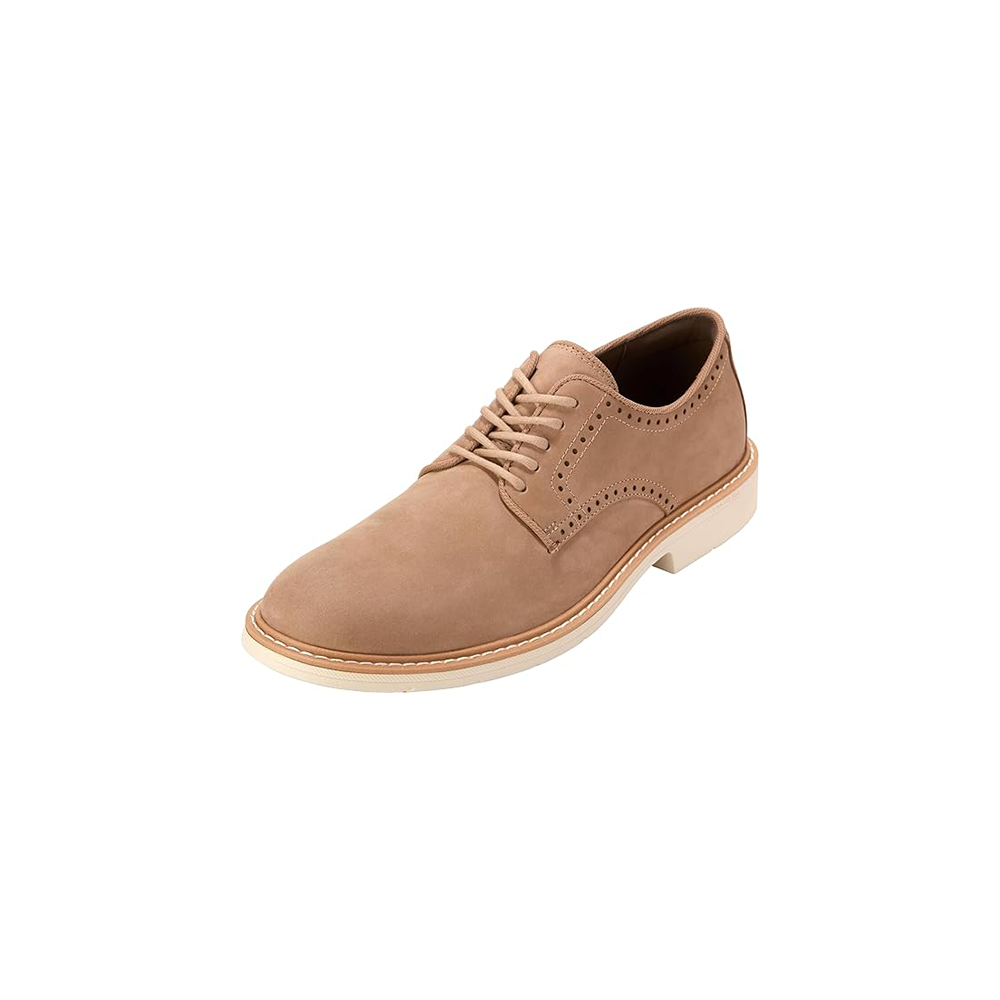 s20 Leather Shoes - Image 1