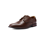 Leather Shoes