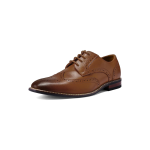 Leather Shoes
