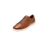 Leather Shoes