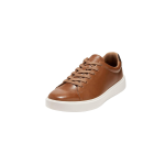 Leather Shoes