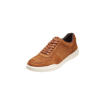 Leather Shoes